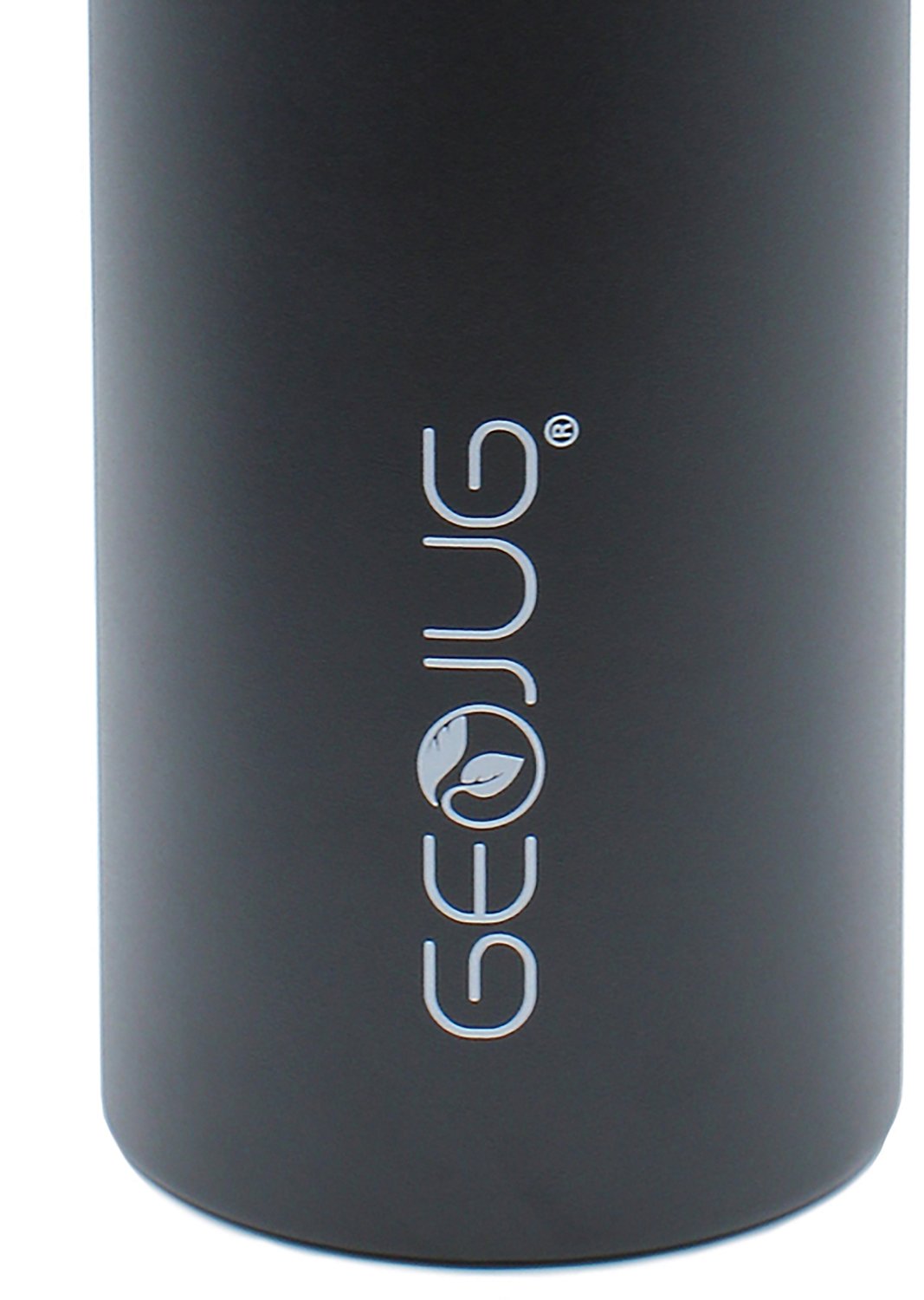 Brentwood Geojug 1.1L VI Water Bottle - view number 2