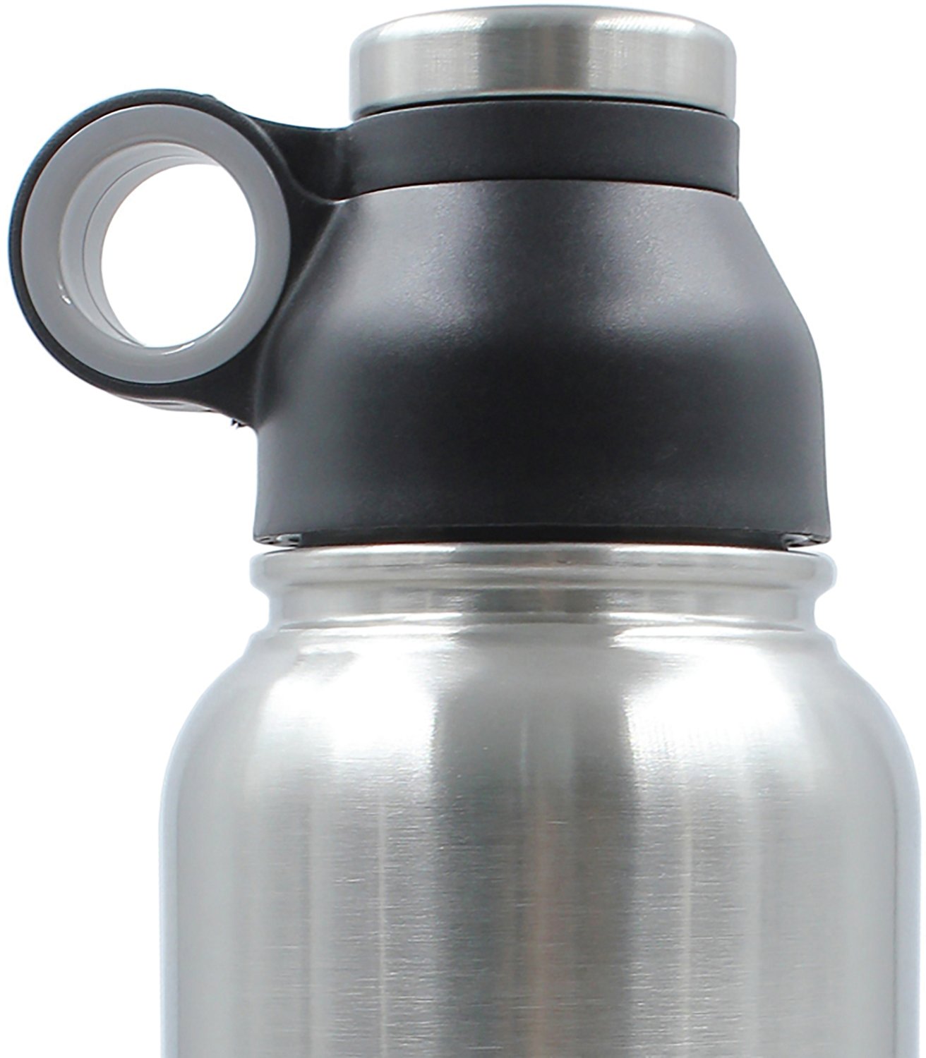 Brentwood Geojug 1.1L VI Water Bottle - view number 3