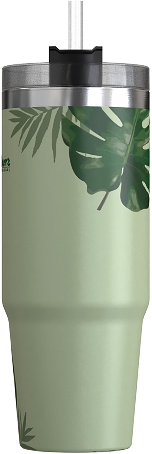 Outdoors Professional Double-Walled Insulated 30 oz Tumbler - view number 2