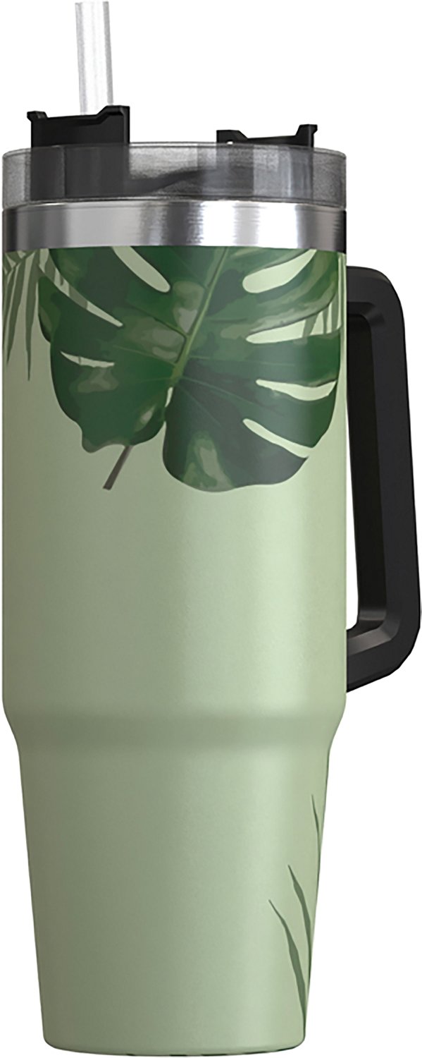 Outdoors Professional Double-Walled Insulated 30 oz Tumbler - view number 5