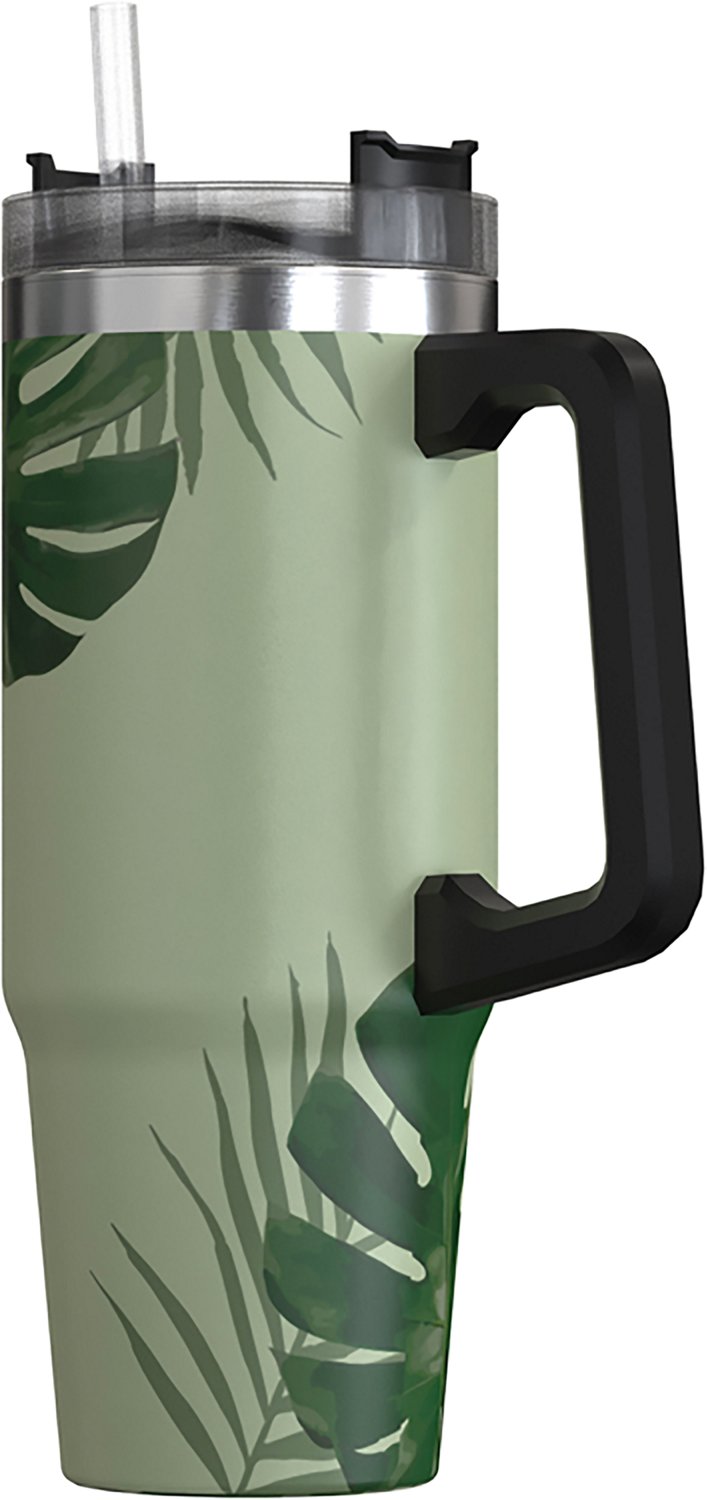 Outdoors Professional Double-Walled Insulated 30 oz Tumbler - view number 6