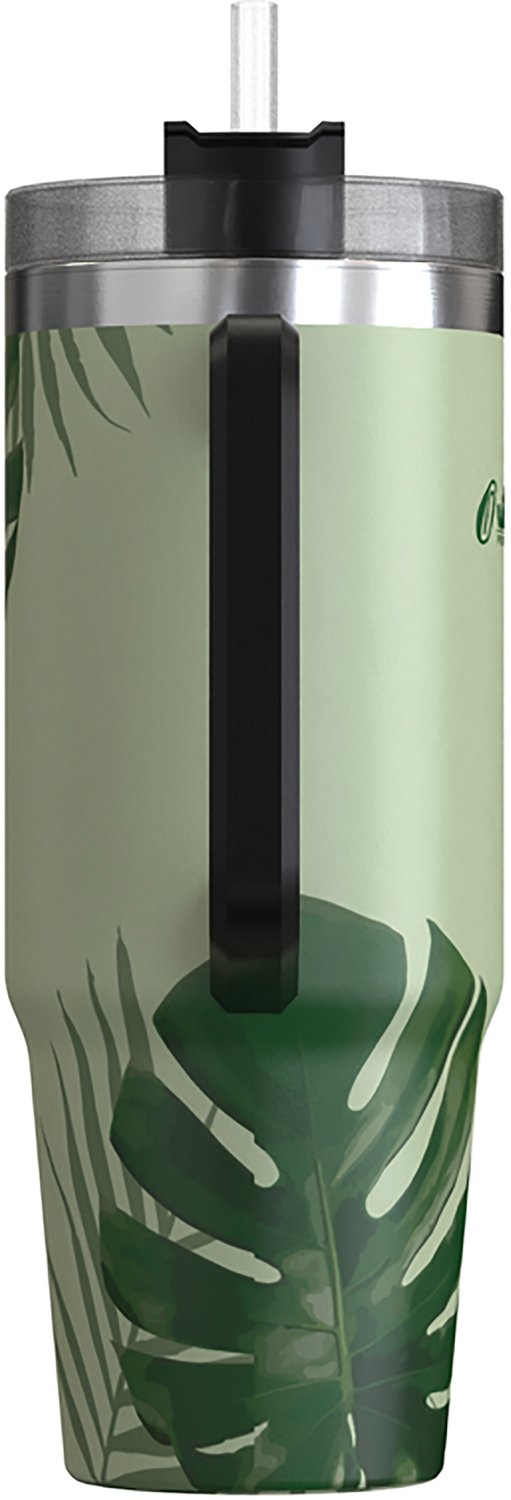Outdoors Professional Double-Walled Insulated 30 oz Tumbler - view number 8