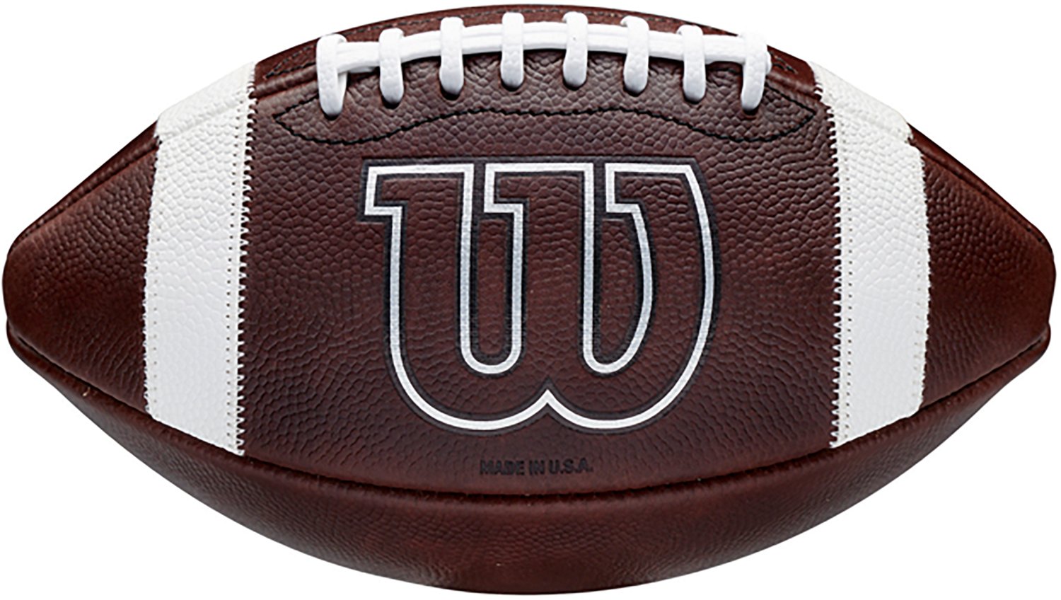 Wilson GRT Youth Football