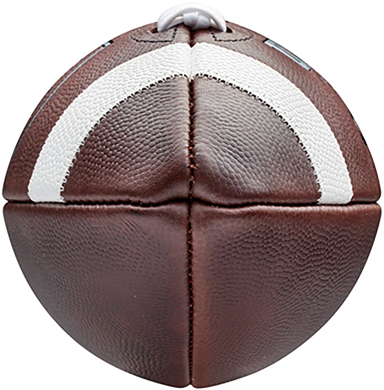 Wilson GRT Youth Football - view number 6