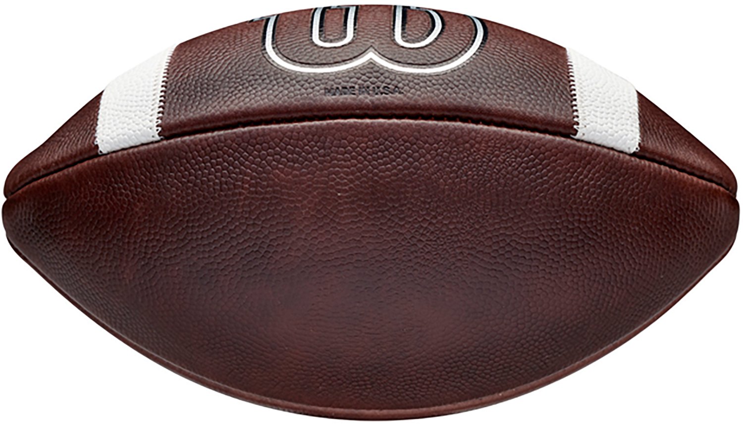 Wilson GRT Youth Football - view number 7