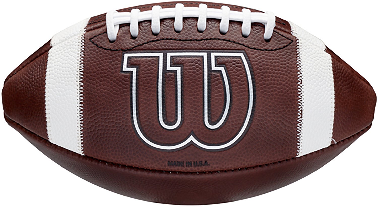 Wilson GRT Junior Football