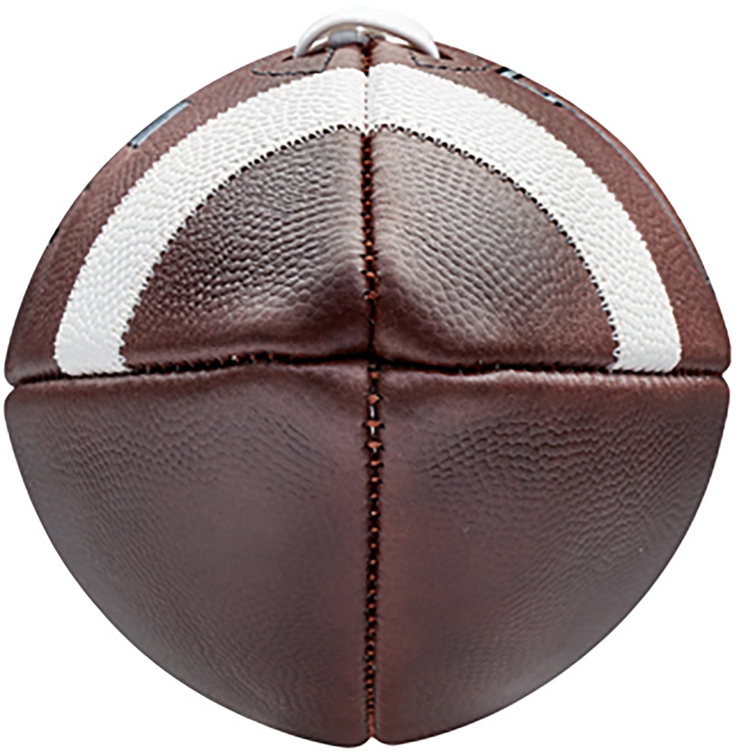 Wilson GRT Junior Football - view number 6