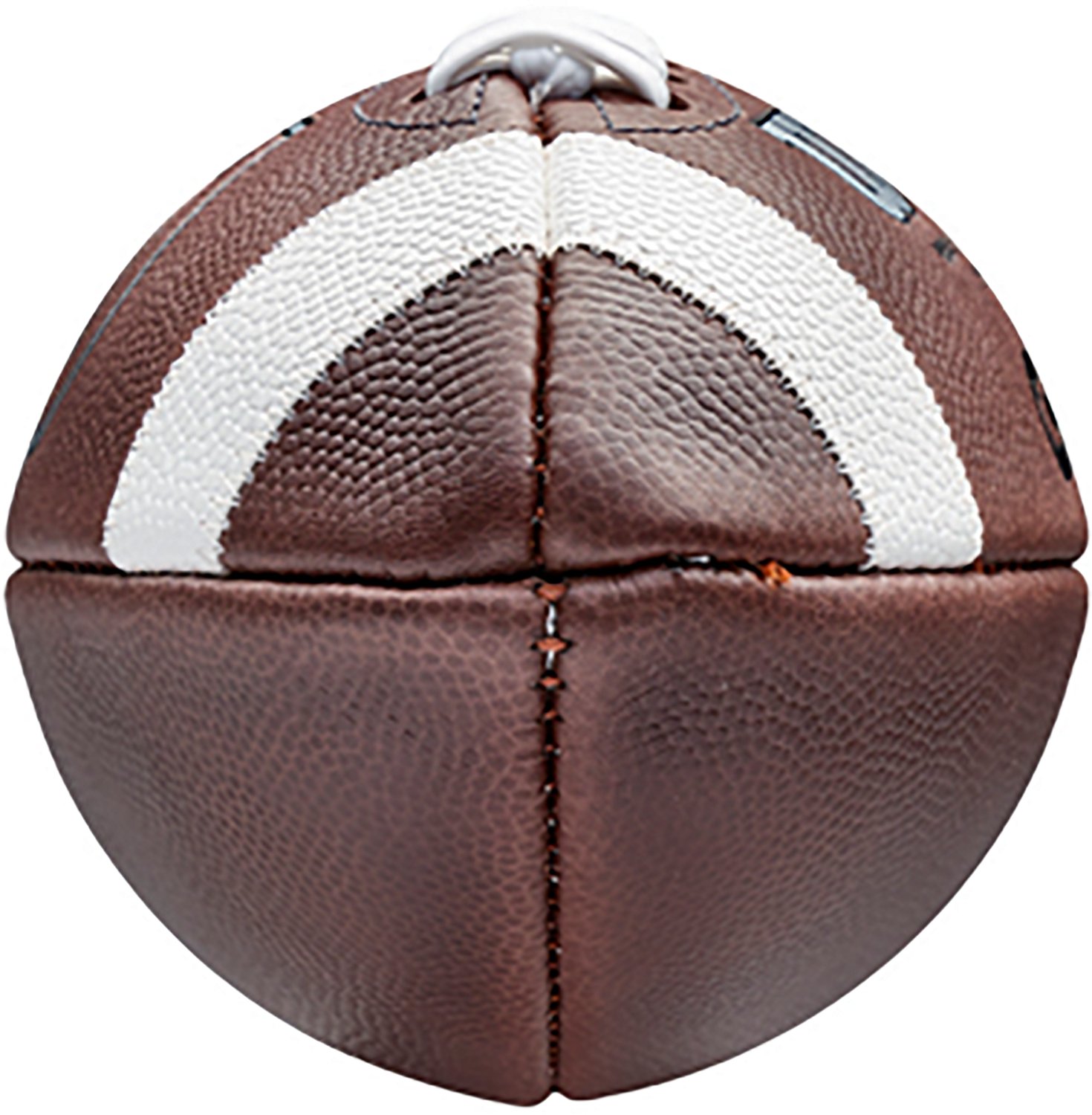 Wilson GRT PeeWee Football - view number 6