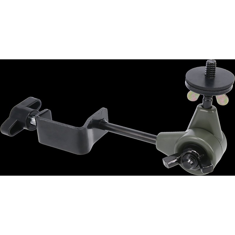 HME Tâ Post Trail Camera Holder