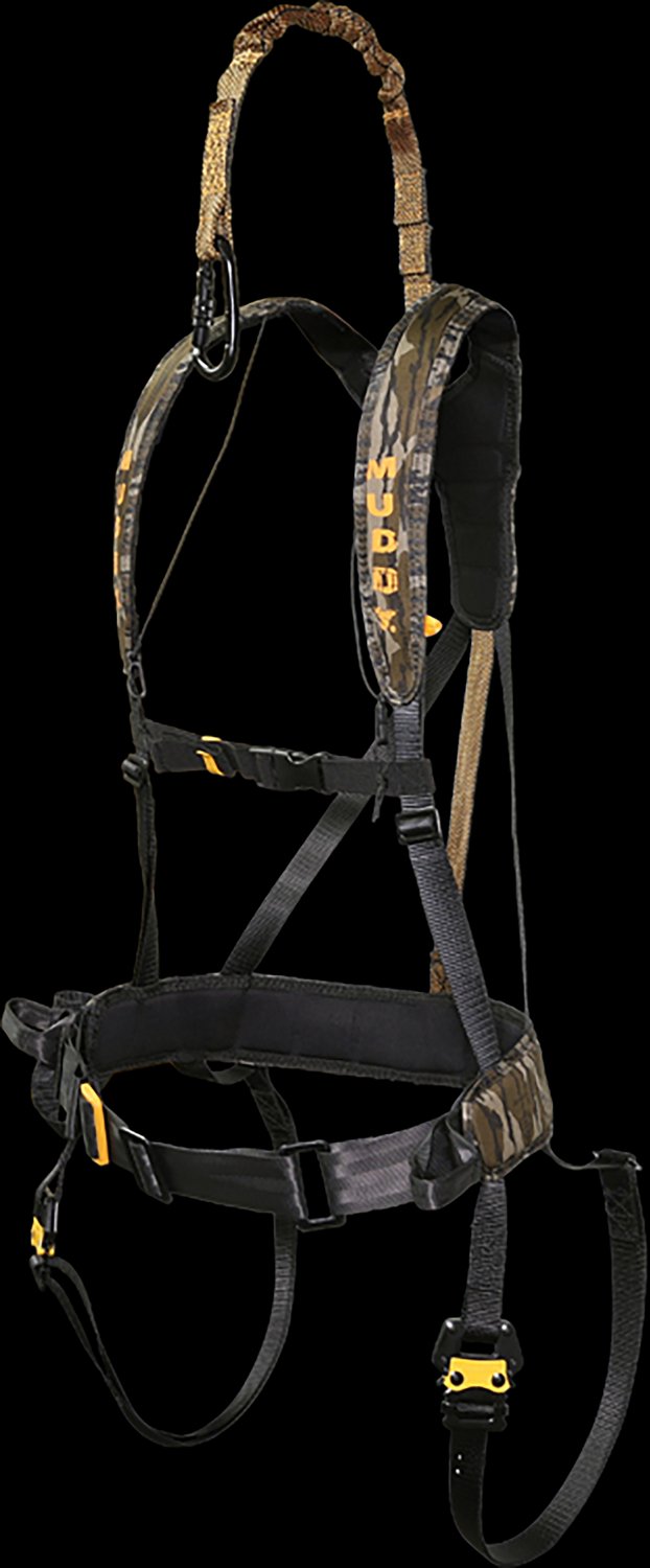 HME Mini Super Hanger Accessory Hook - view number 3