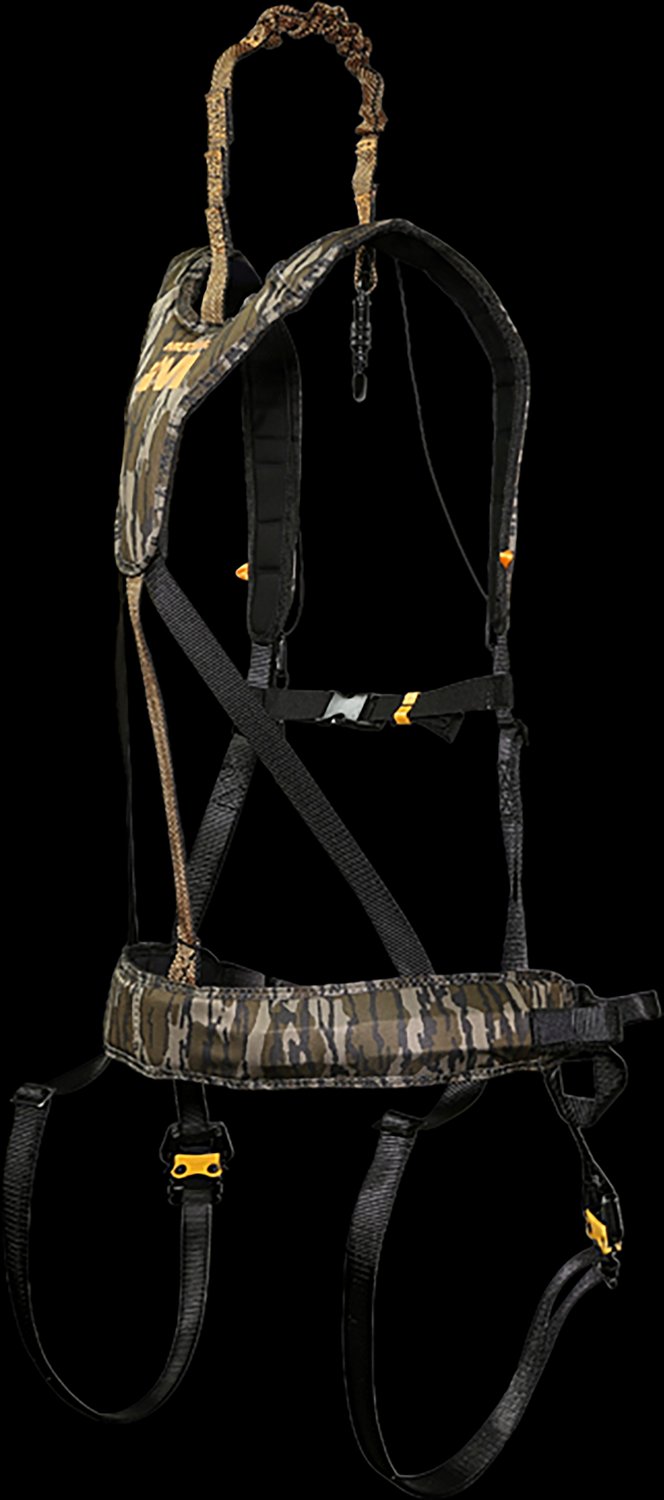 HME Mini Super Hanger Accessory Hook - view number 4
