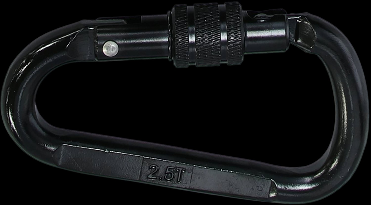 HME Mini Super Hanger Accessory Hook - view number 6