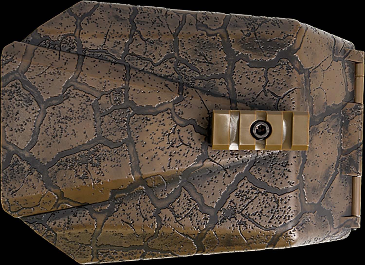 Muddy Cloak OZ3 Ozone Generator - view number 4