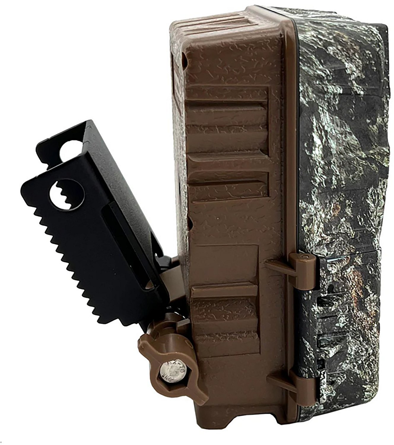 Browning Strike Force Pro X 1080 24.0 MP Infrared Game Camera - view number 3