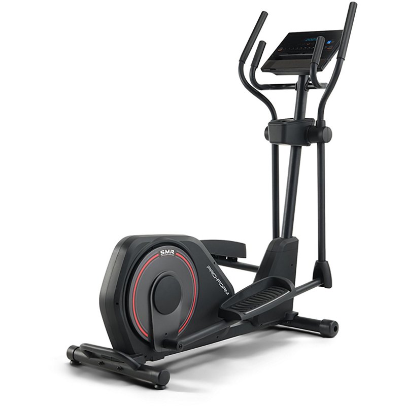 Proform Sport El Elliptical