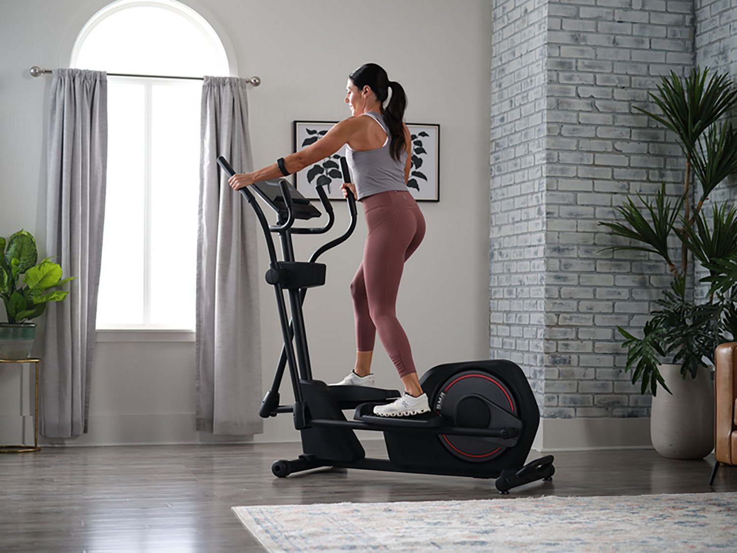 ProForm Sport EL Elliptical - view number 7