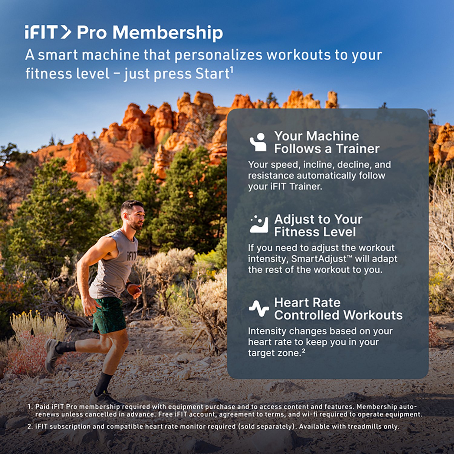 NordicTrack Elite X16i Treadmill  - view number 5