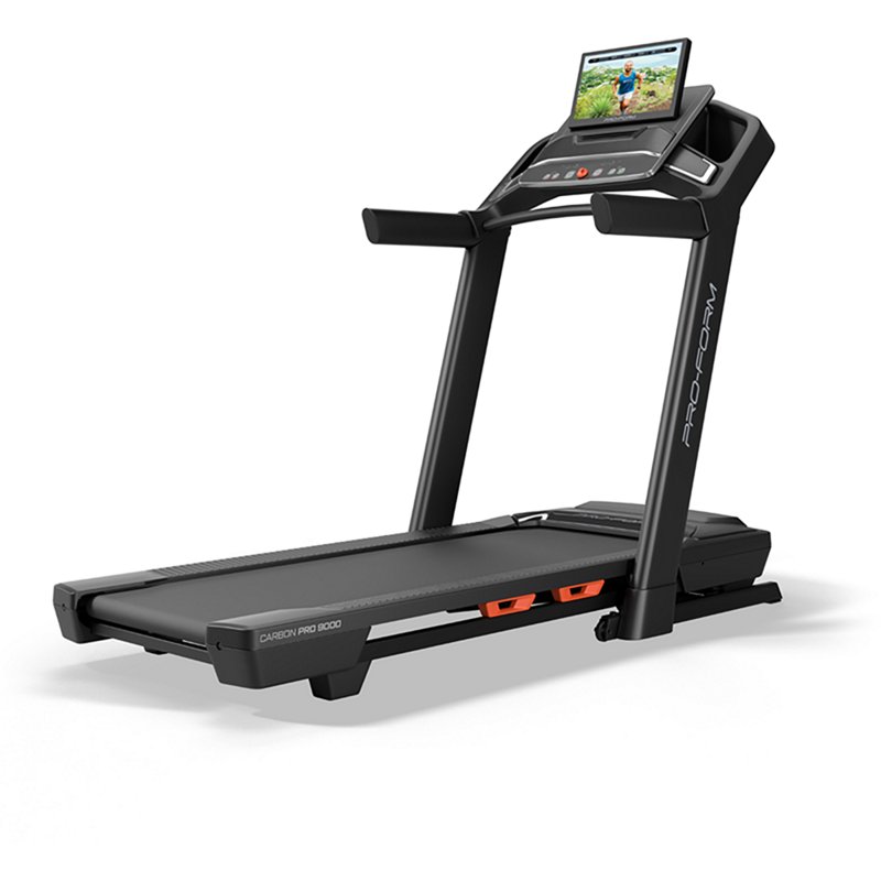 Proform Carbon Pro 9000 Treadmill
