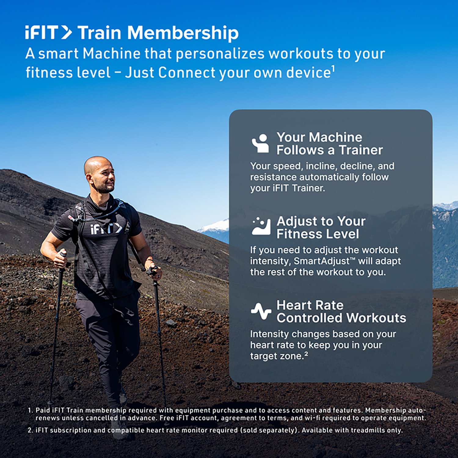 NordicTrack Commercial LE Treadmill - view number 8