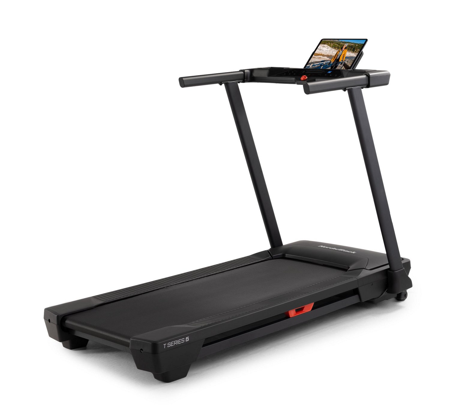 NordicTrack T 5.0 S Treadmill