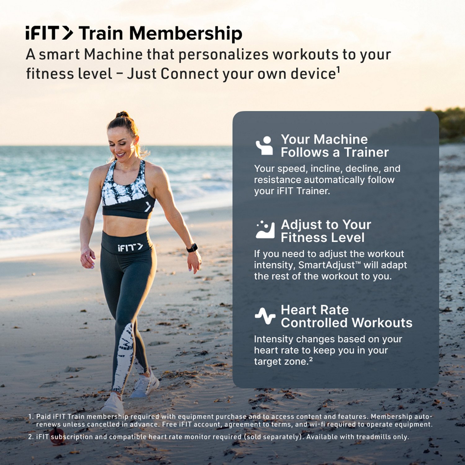 NordicTrack T 5.0 S Treadmill - view number 7