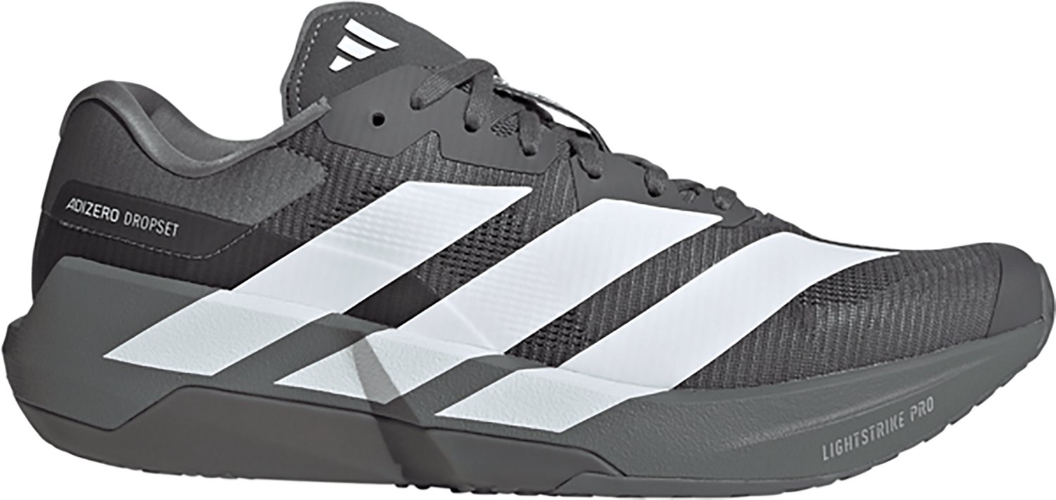Adidas Men's Adizero Dropset Pro