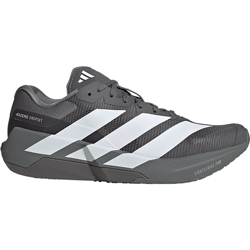 adidas Men's Adizero Dropset Pro