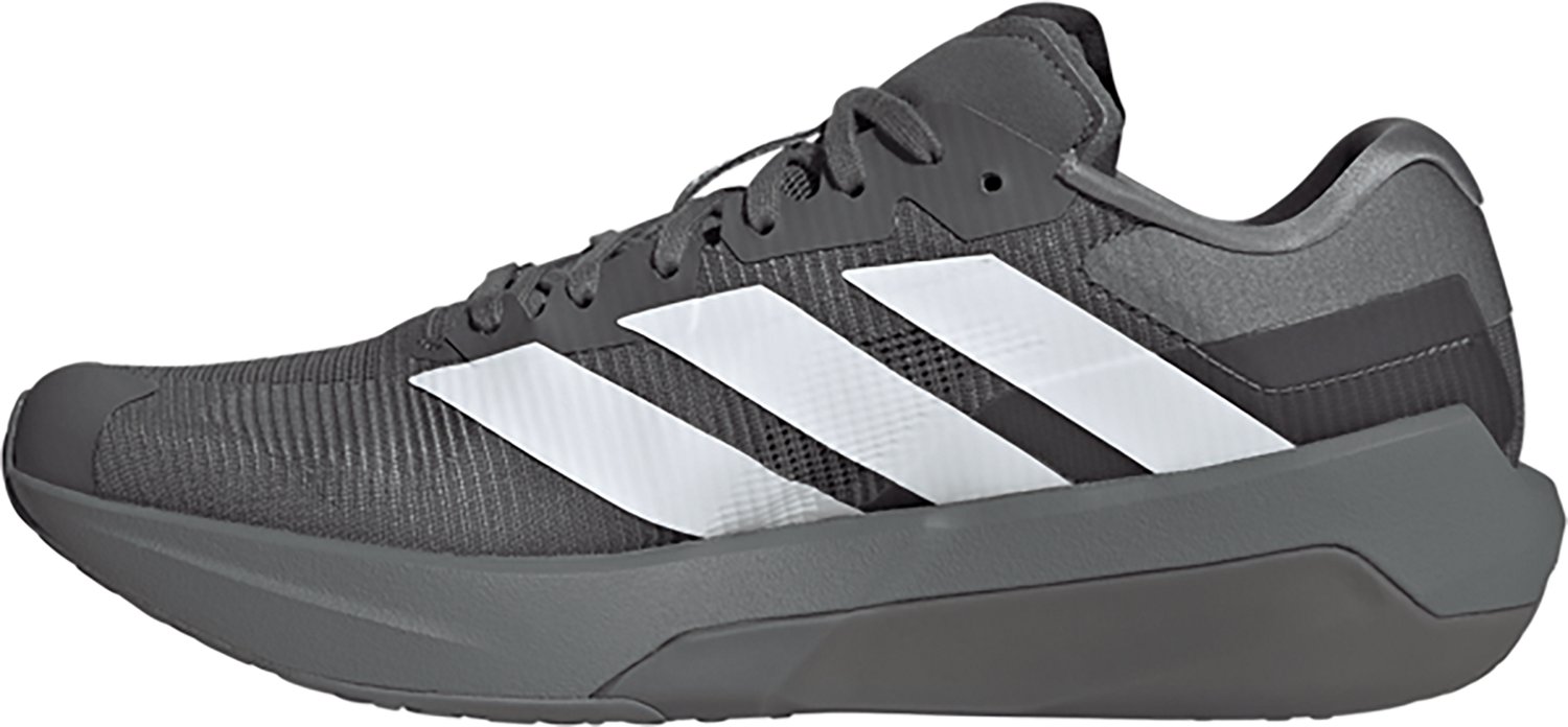 Adidas Men's Adizero Dropset Pro - view number 2