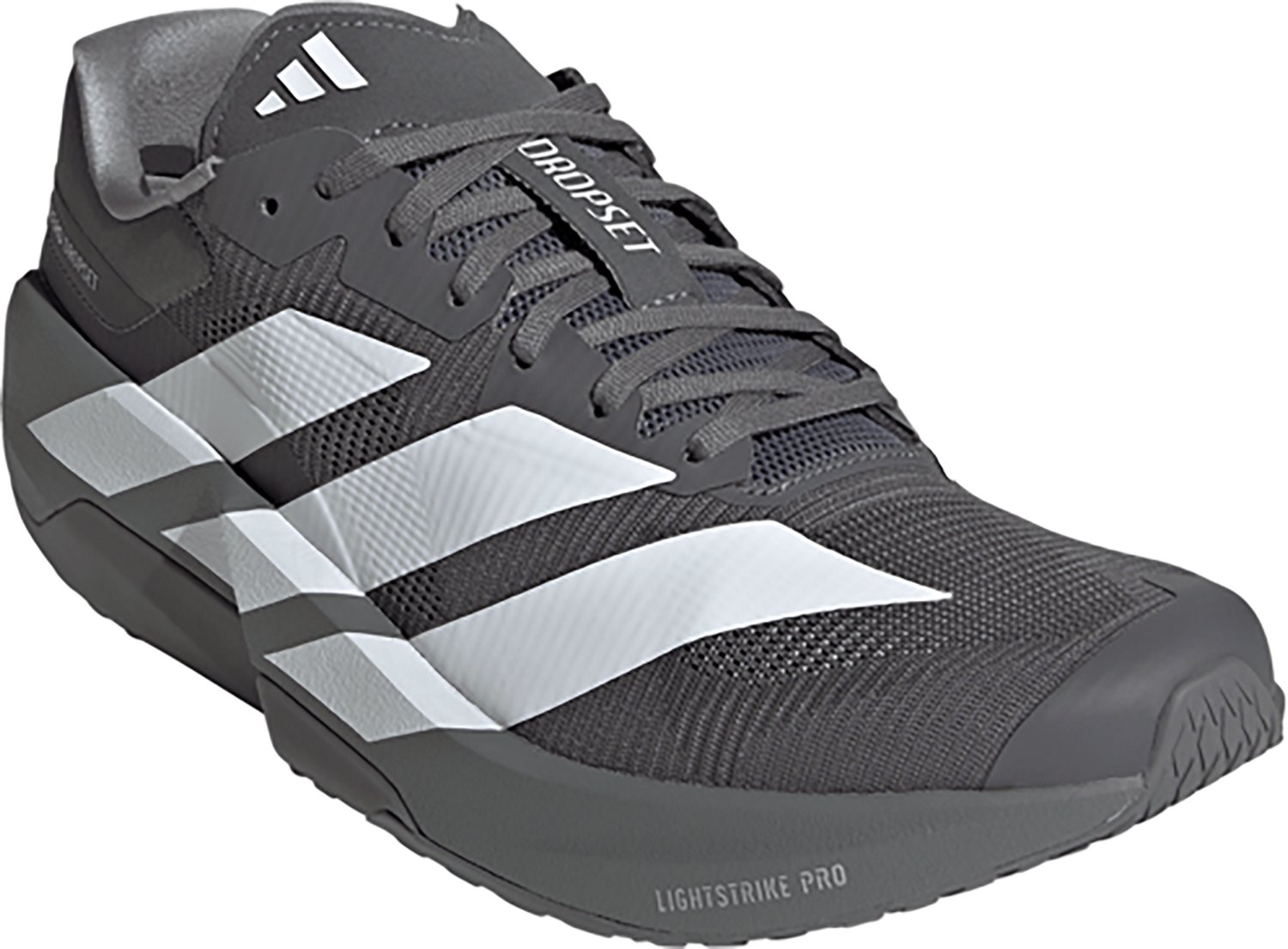 Adidas Men's Adizero Dropset Pro - view number 3