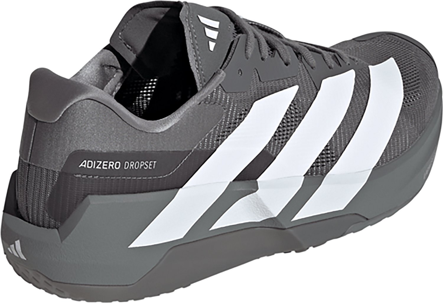 Adidas Men's Adizero Dropset Pro - view number 4