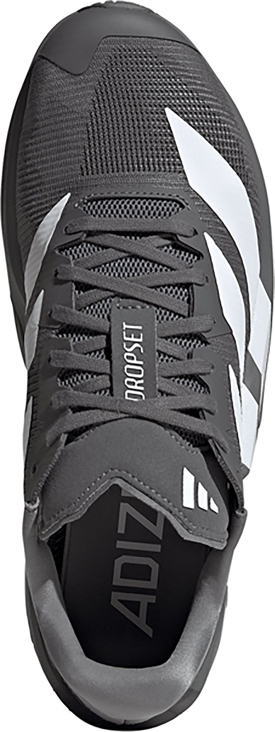 Adidas Men's Adizero Dropset Pro - view number 5