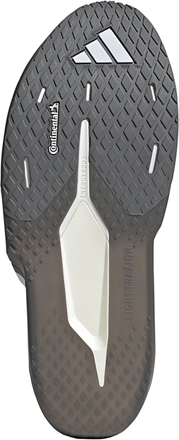 Adidas Men's Adizero Dropset Pro - view number 6