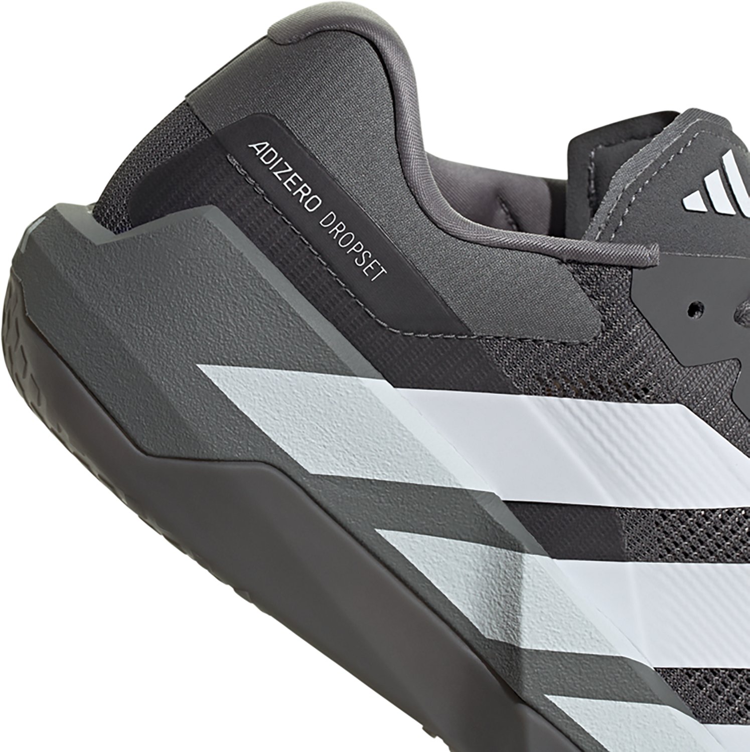 Adidas Men's Adizero Dropset Pro - view number 7