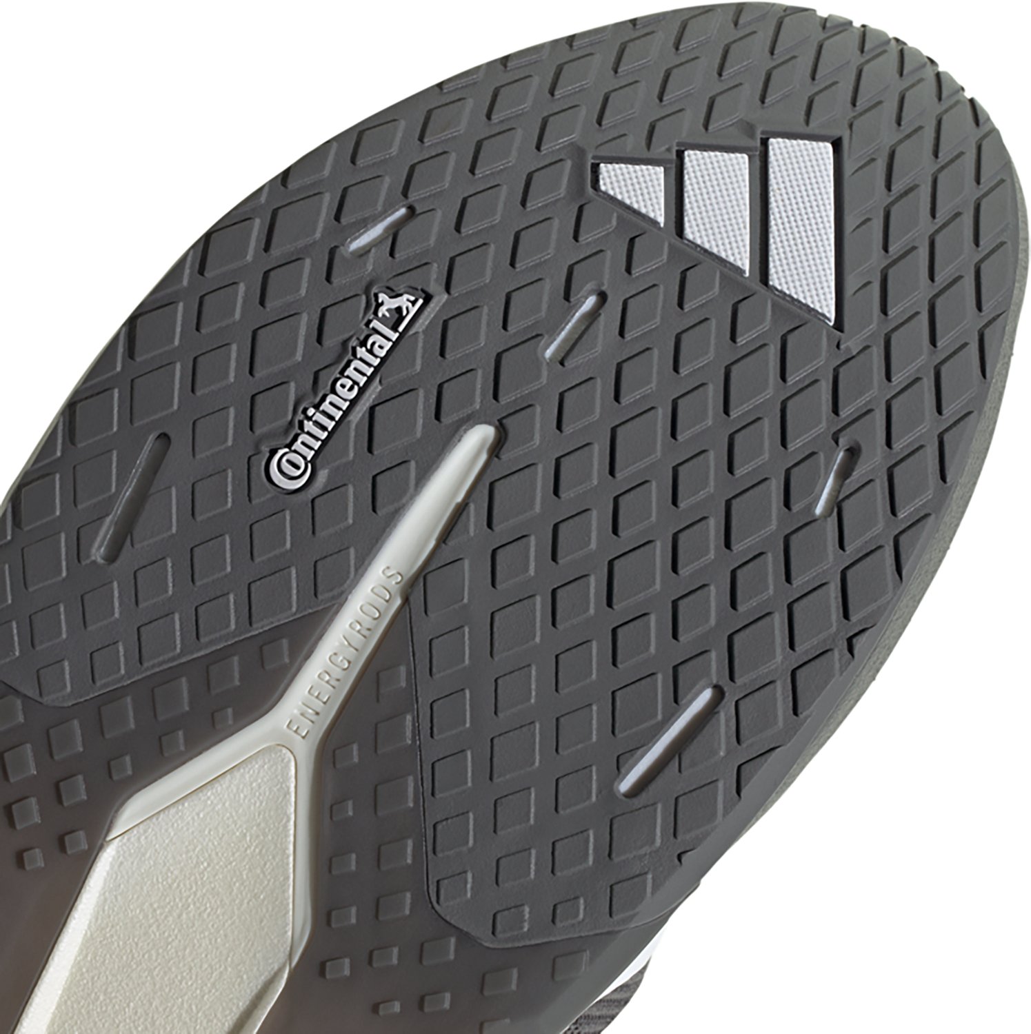Adidas Men's Adizero Dropset Pro - view number 8