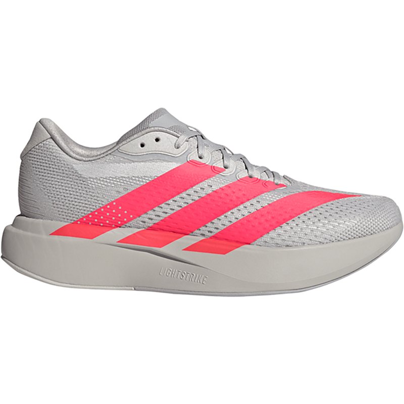 adidas Men's Adizer…