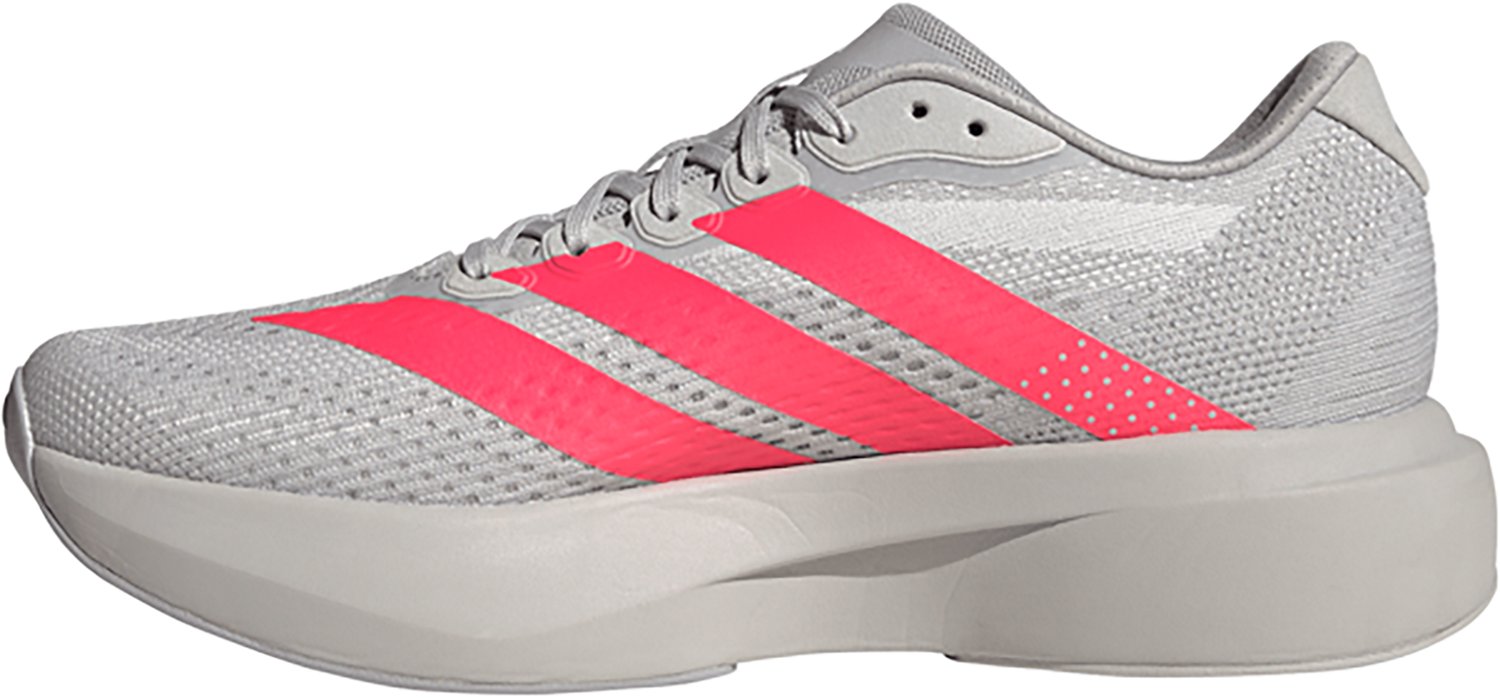 adidas Men's Adizero Pacer Running Shoe - view number 2