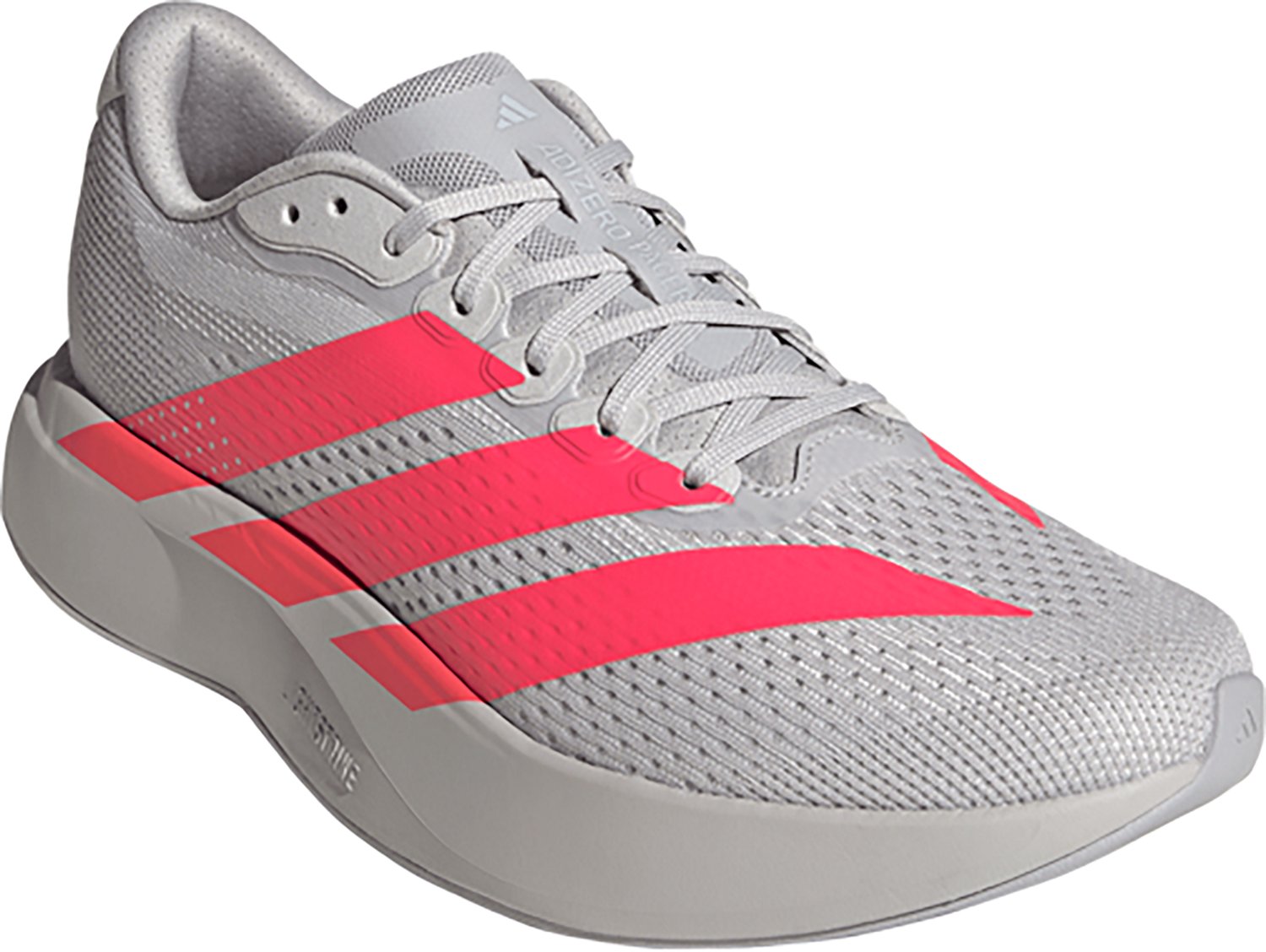 adidas Men's Adizero Pacer Running Shoe - view number 3