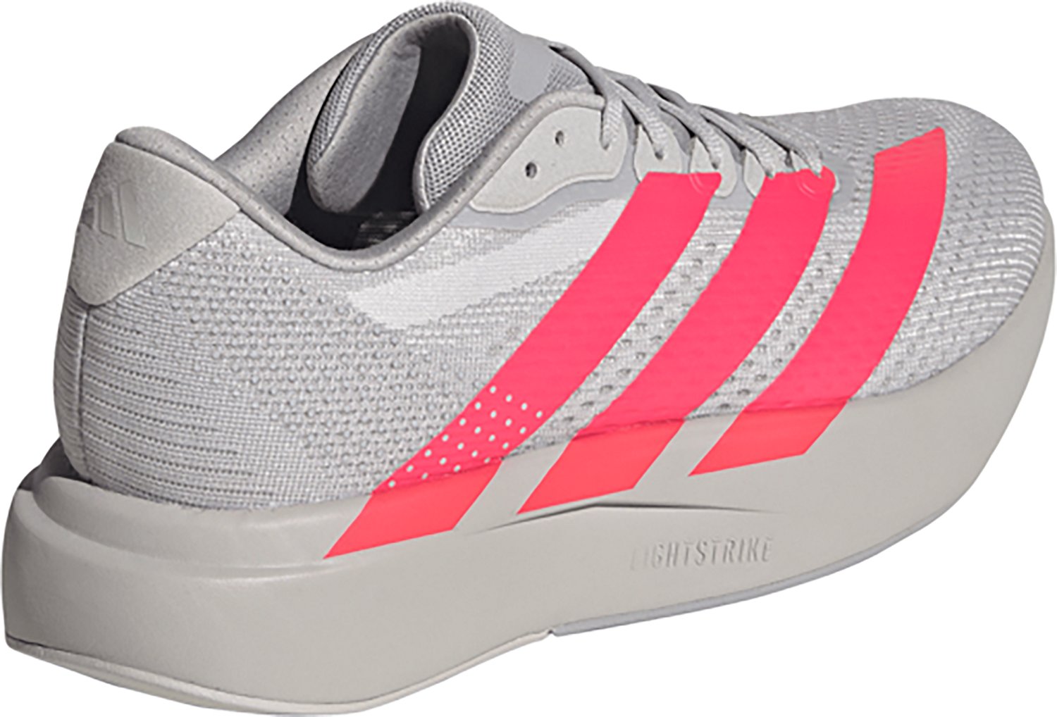 adidas Men's Adizero Pacer Running Shoe - view number 4