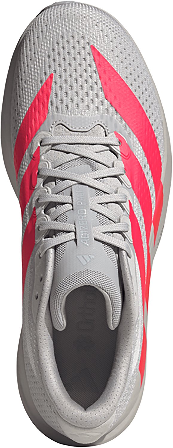 adidas Men's Adizero Pacer Running Shoe - view number 5
