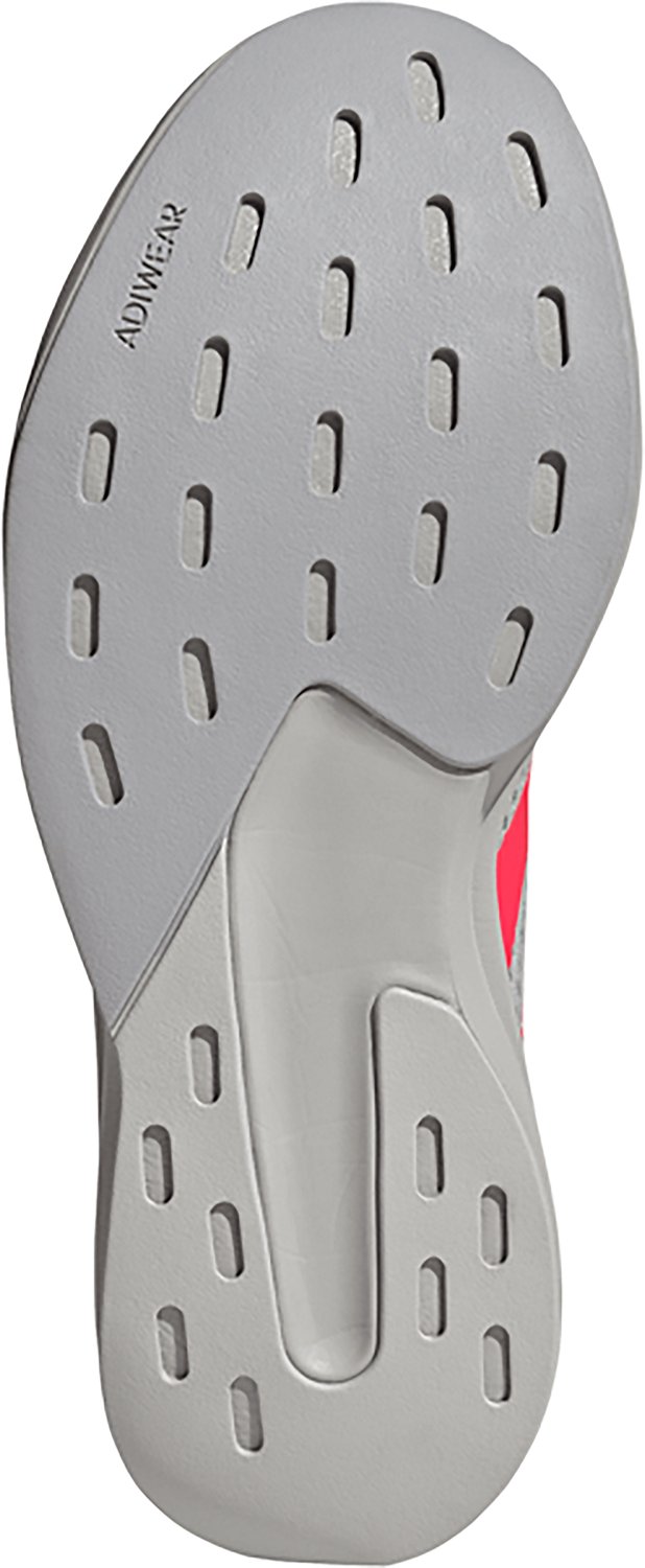 adidas Men's Adizero Pacer Running Shoe - view number 6
