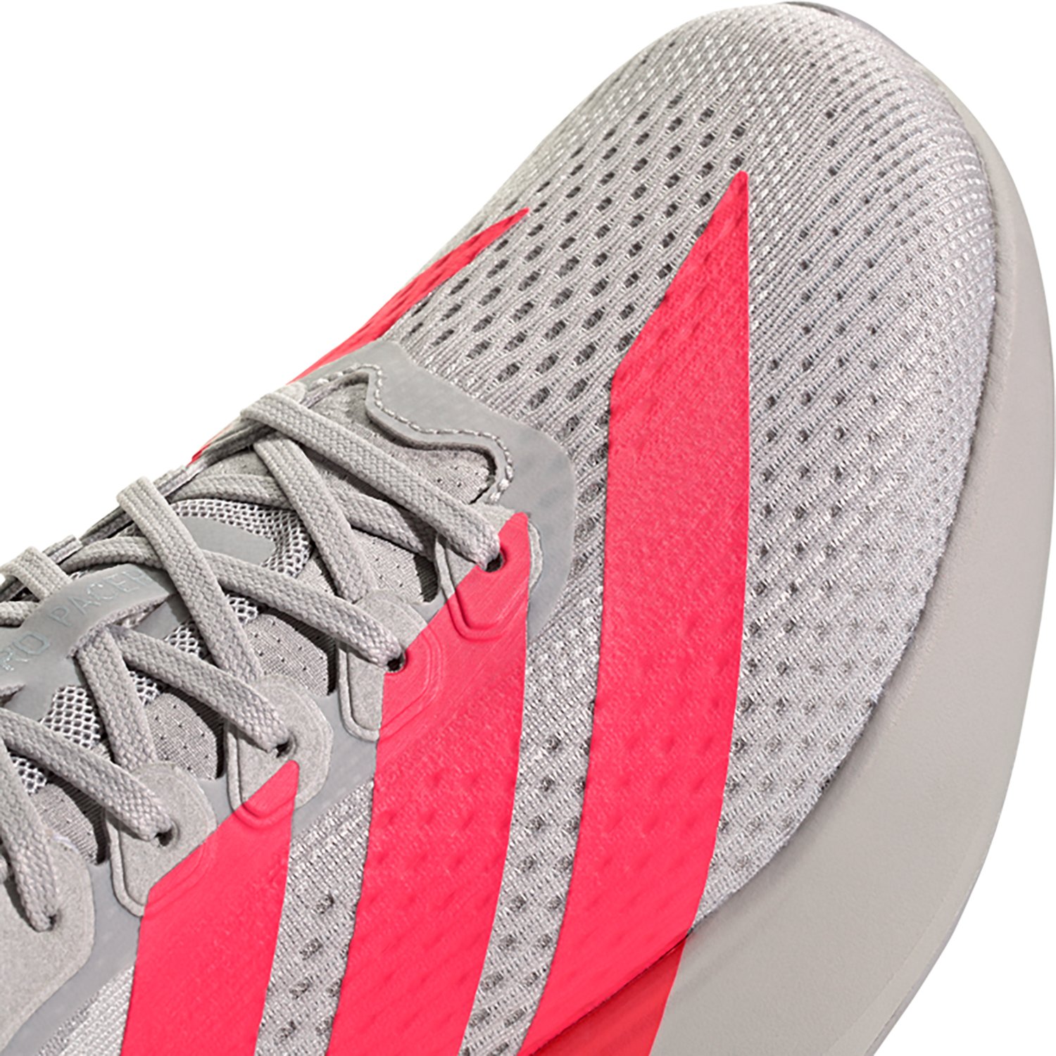 adidas Men's Adizero Pacer Running Shoe - view number 8