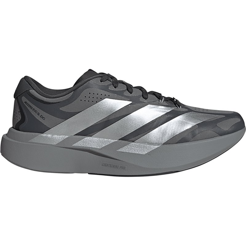 adidas MenâS Adizero Evo SL Exo Running Shoes