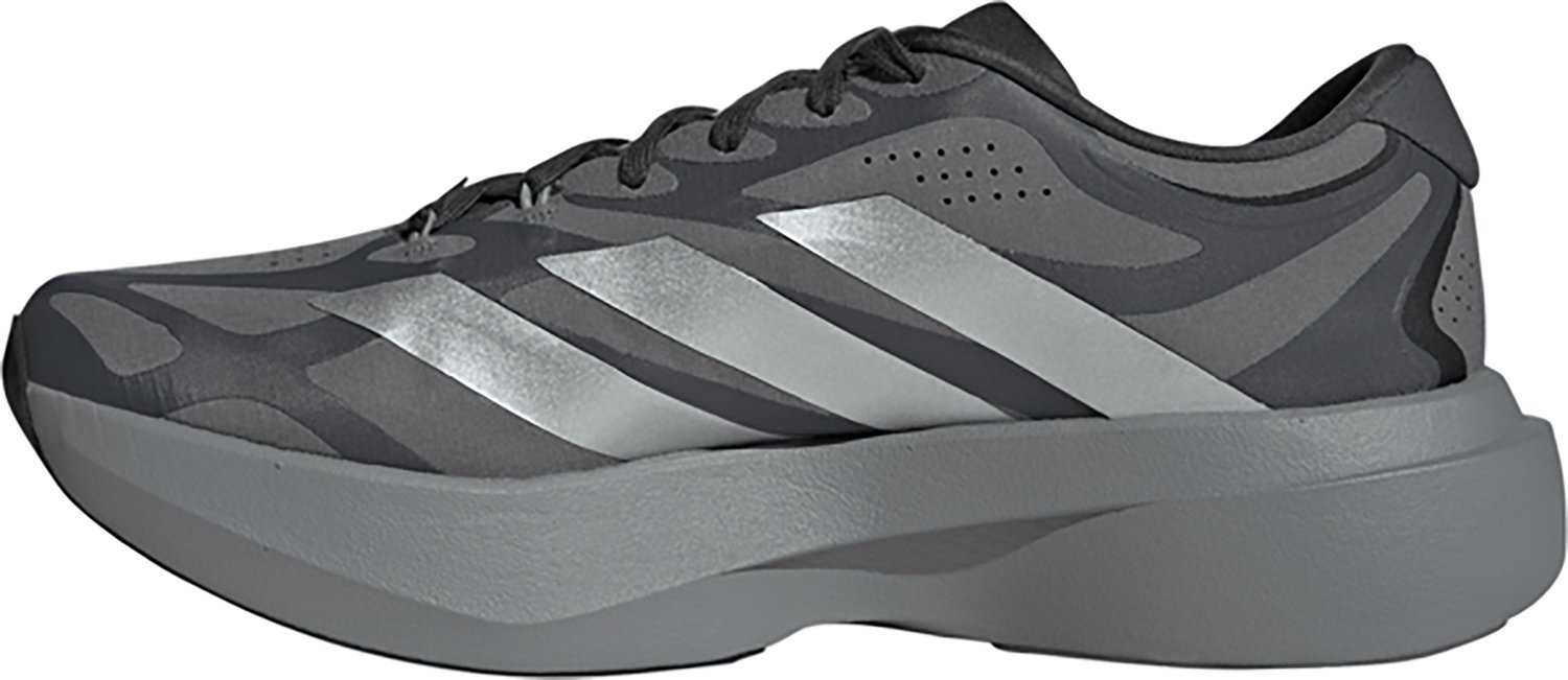  Adidas M Adizero Evo SL Exo - view number 2