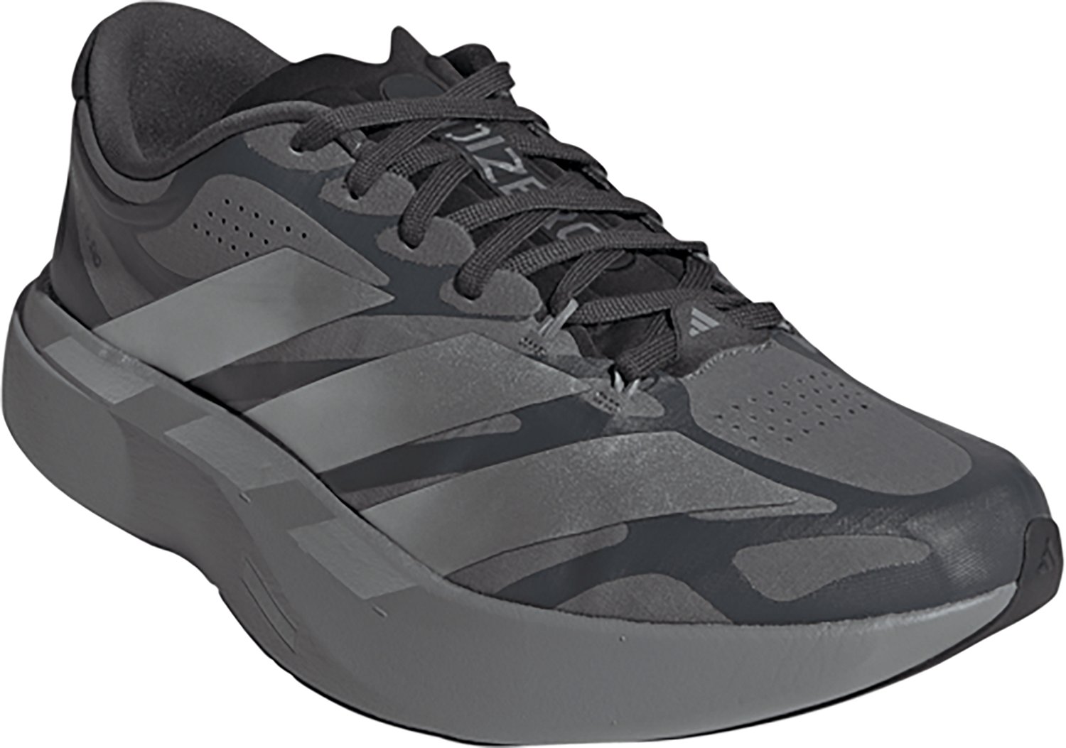  Adidas M Adizero Evo SL Exo - view number 3