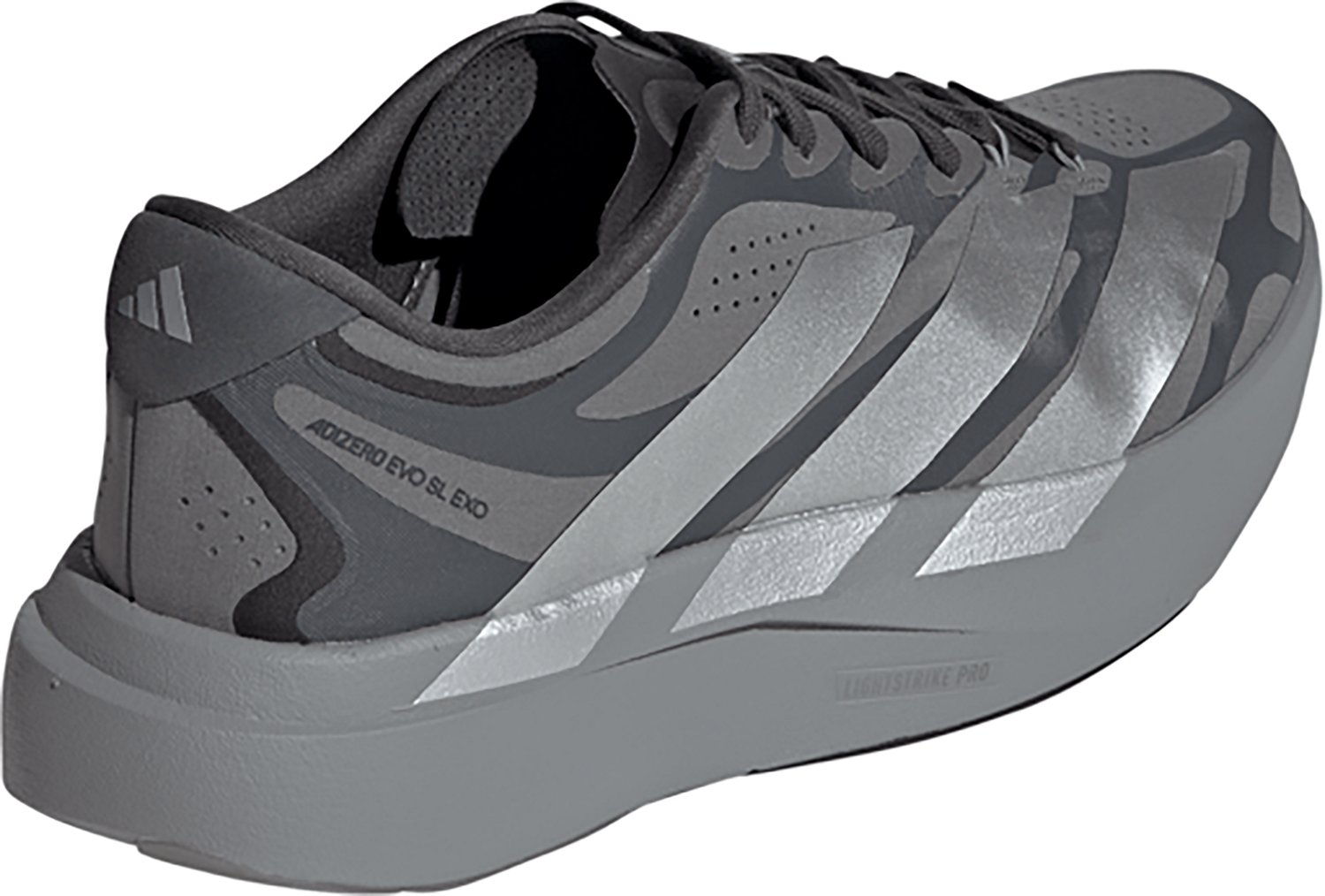 Adidas M Adizero Evo SL Exo | Academy