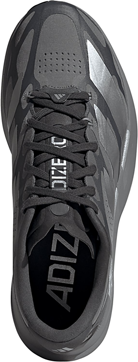  Adidas M Adizero Evo SL Exo - view number 5