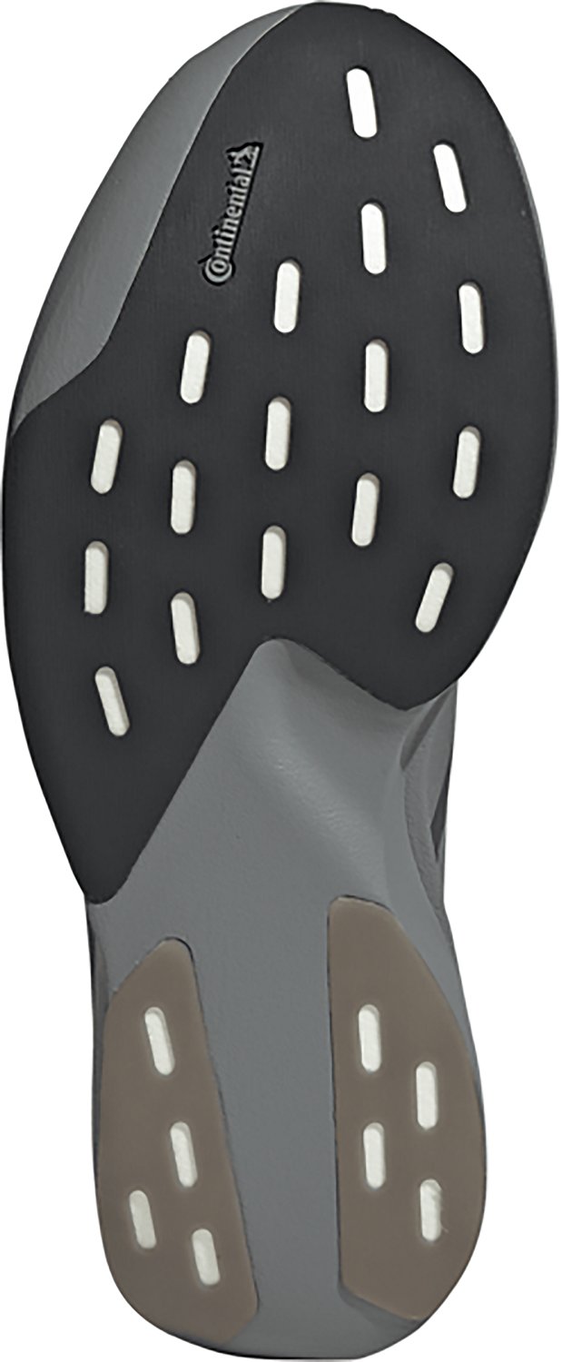 Adidas M Adizero Evo SL Exo - view number 6