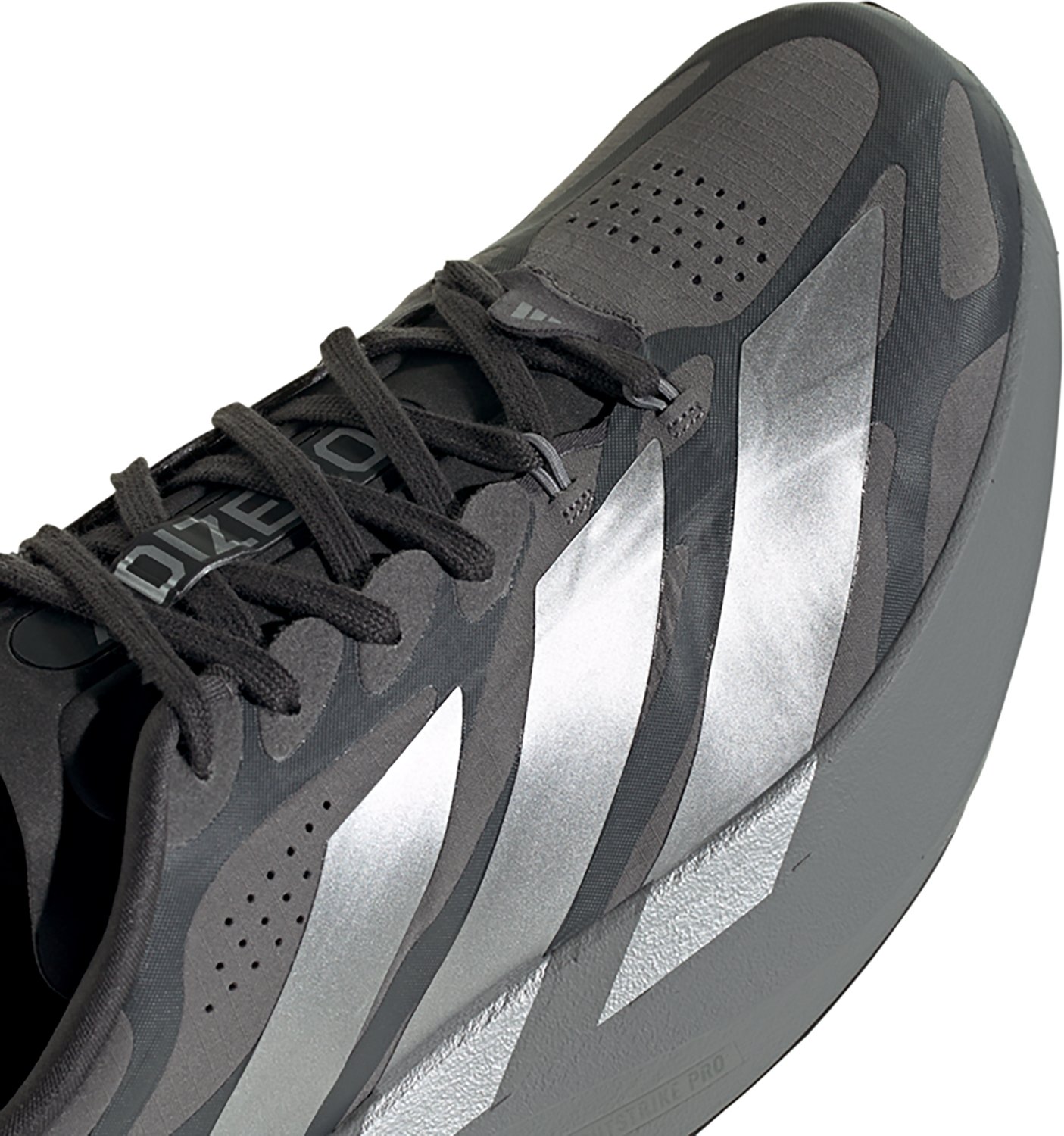  Adidas M Adizero Evo SL Exo - view number 7