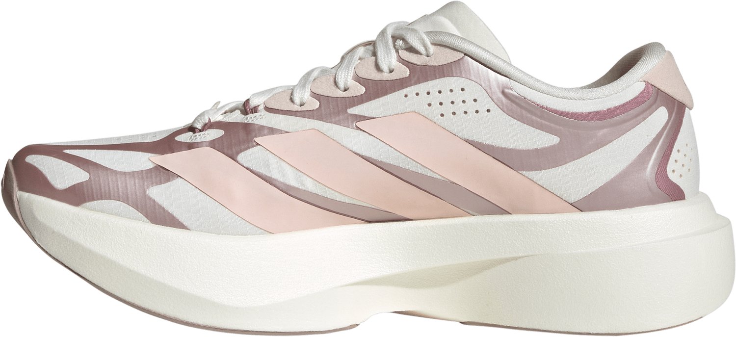 adidas Women’s Adizero Evo SL Exo Running Shoes - view number 2
