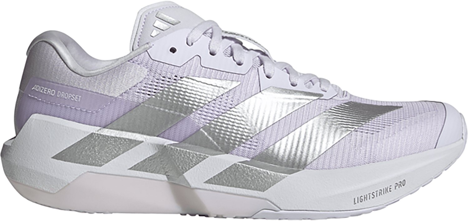 Adidas W Adizero Dropset Pro